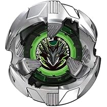 411Qy8u+icL._AC_UL210_SR210,